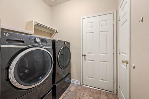 308 Foreman Drive Euless TX 76039