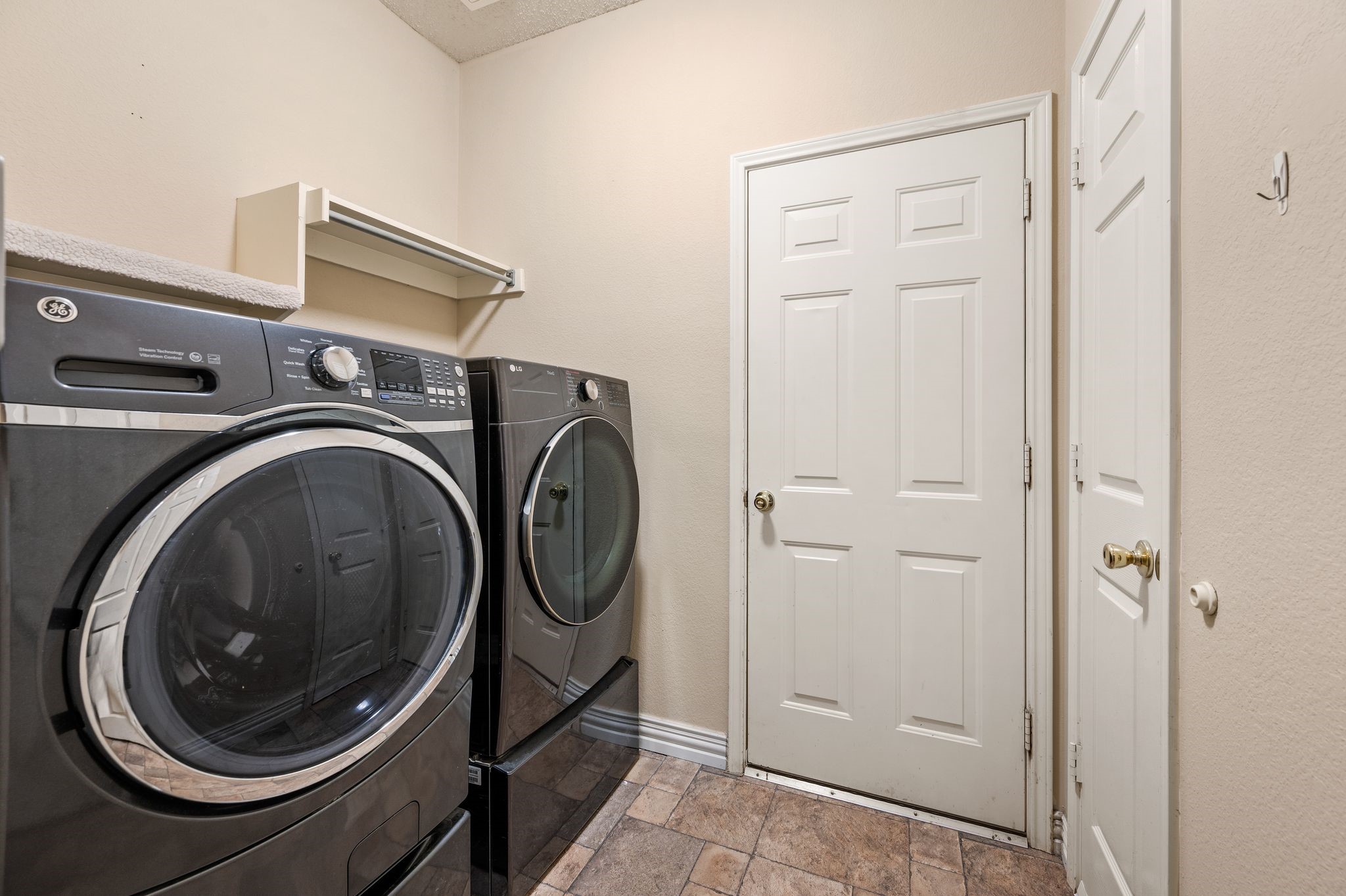 308 Foreman Drive Euless TX 76039