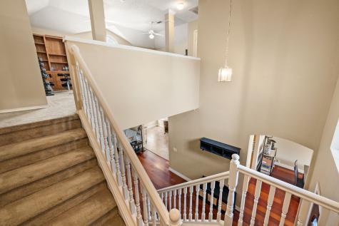 308 Foreman Drive Euless TX 76039