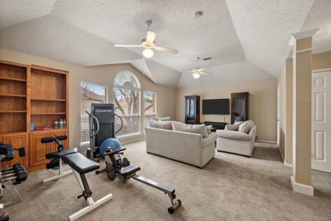 308 Foreman Drive Euless TX 76039