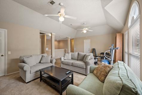 308 Foreman Drive Euless TX 76039