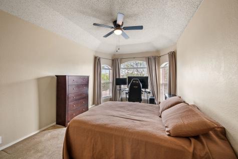308 Foreman Drive Euless TX 76039