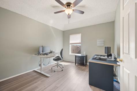 308 Foreman Drive Euless TX 76039