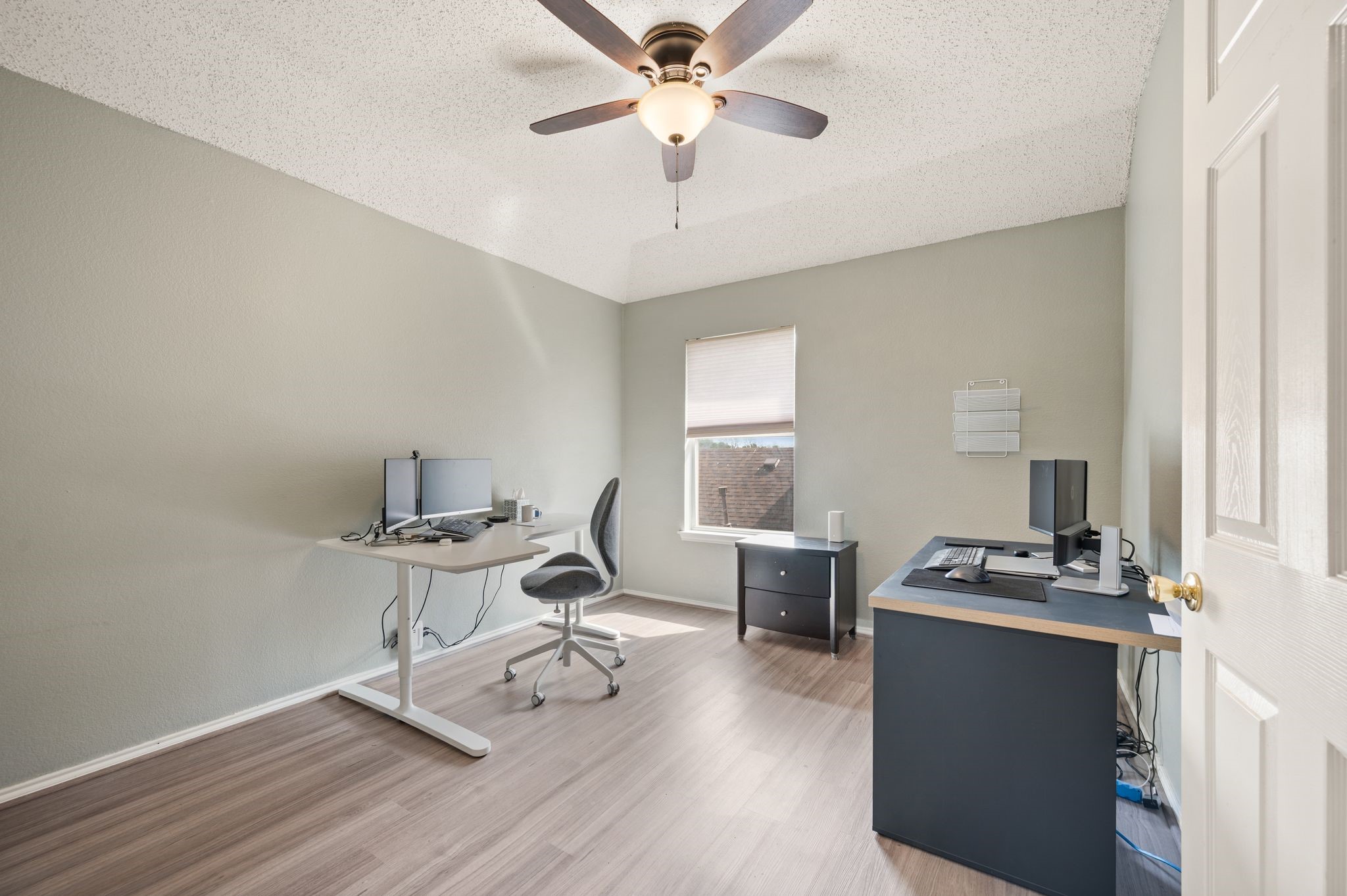 308 Foreman Drive Euless TX 76039