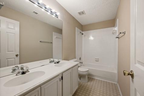 308 Foreman Drive Euless TX 76039