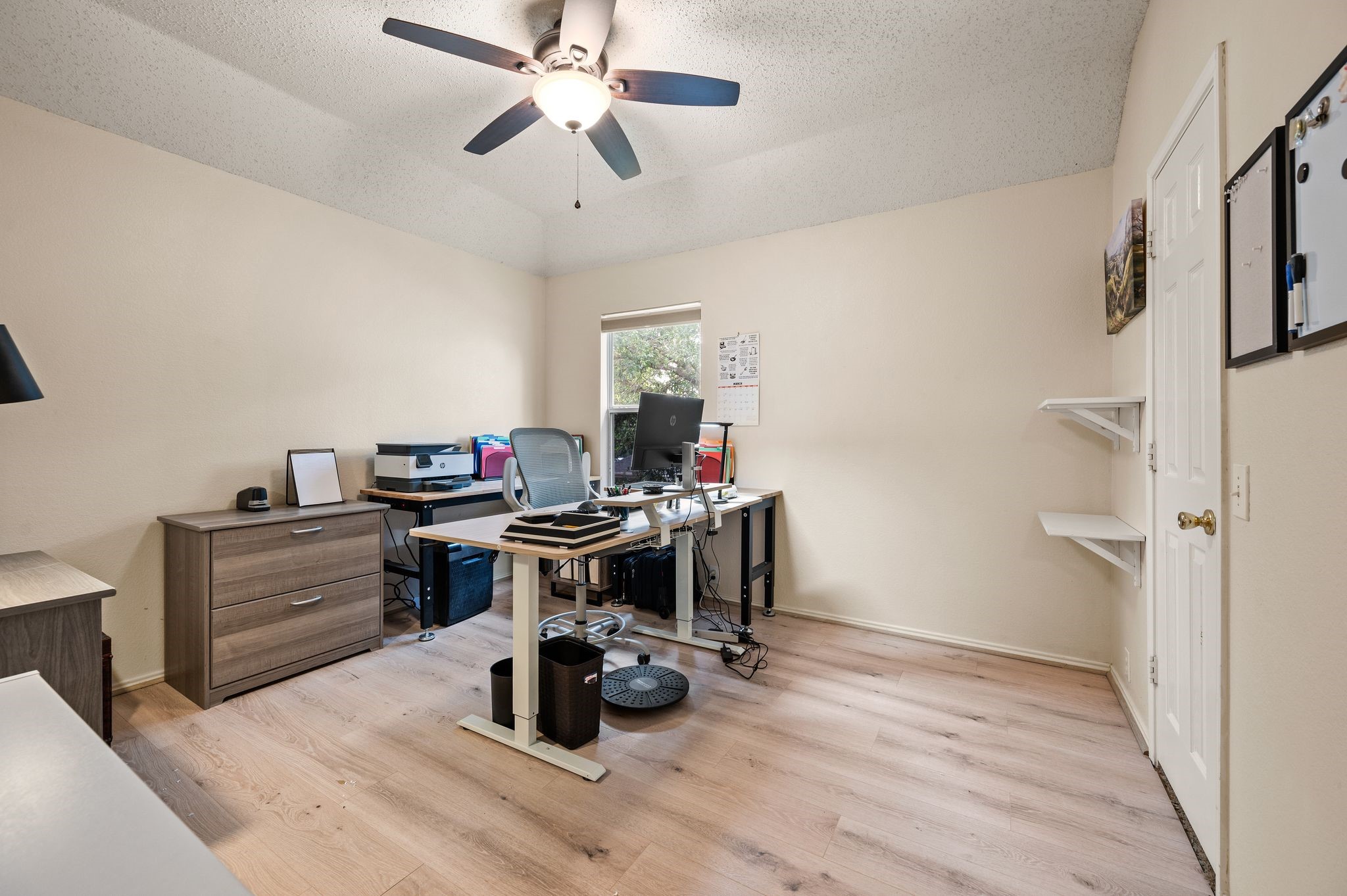308 Foreman Drive Euless TX 76039