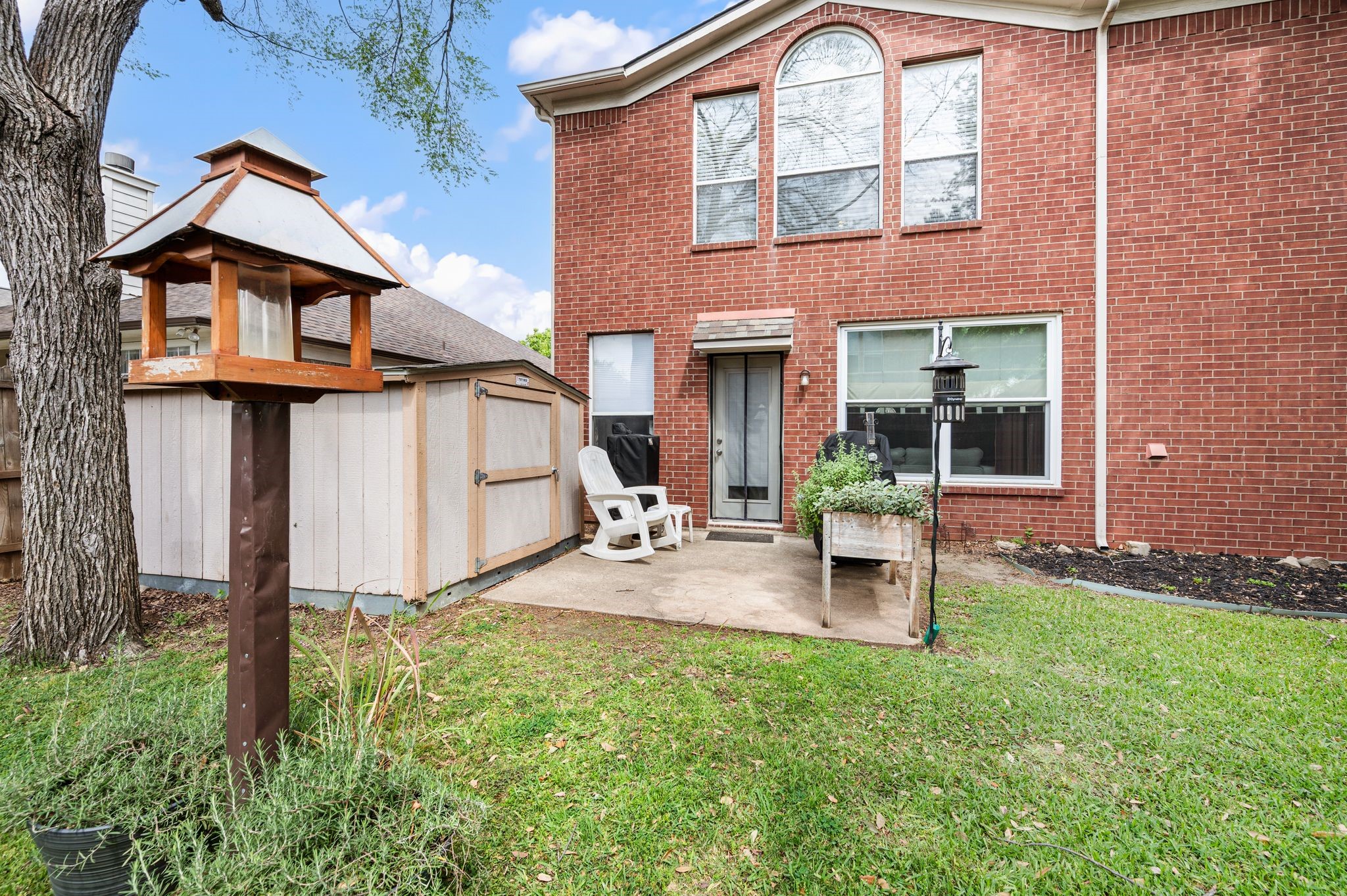 308 Foreman Drive Euless TX 76039