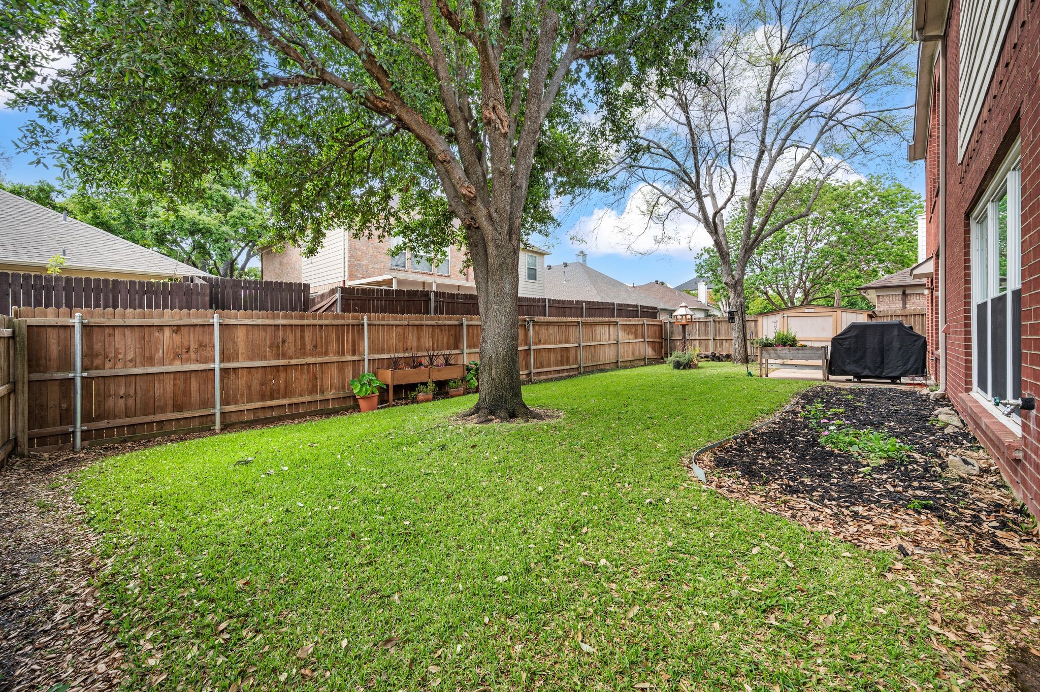 308 Foreman Drive Euless TX 76039
