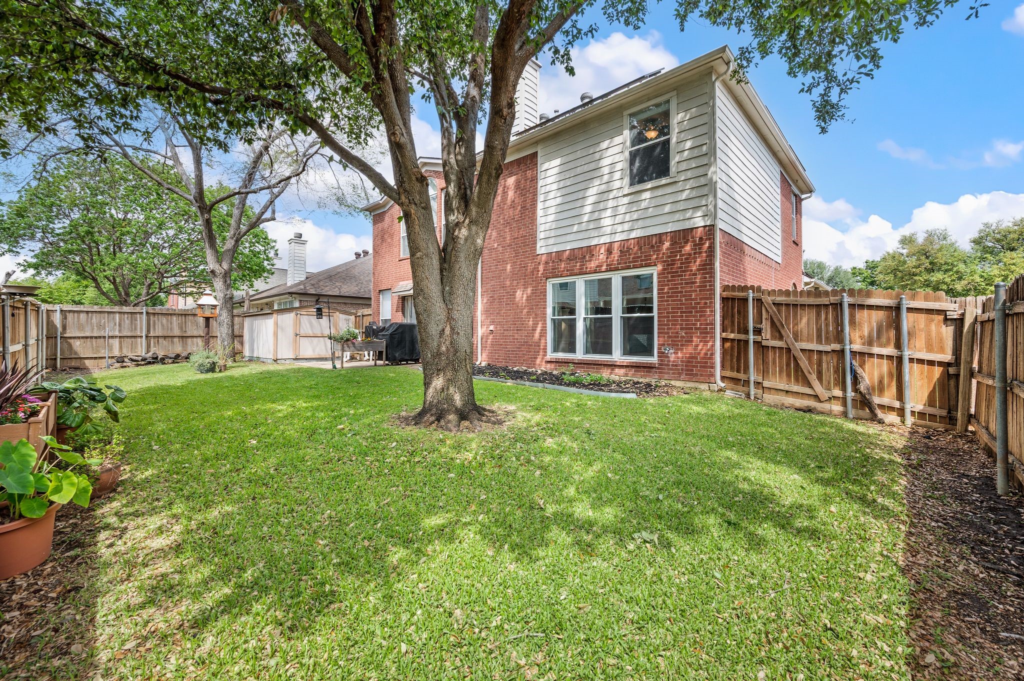 308 Foreman Drive Euless TX 76039