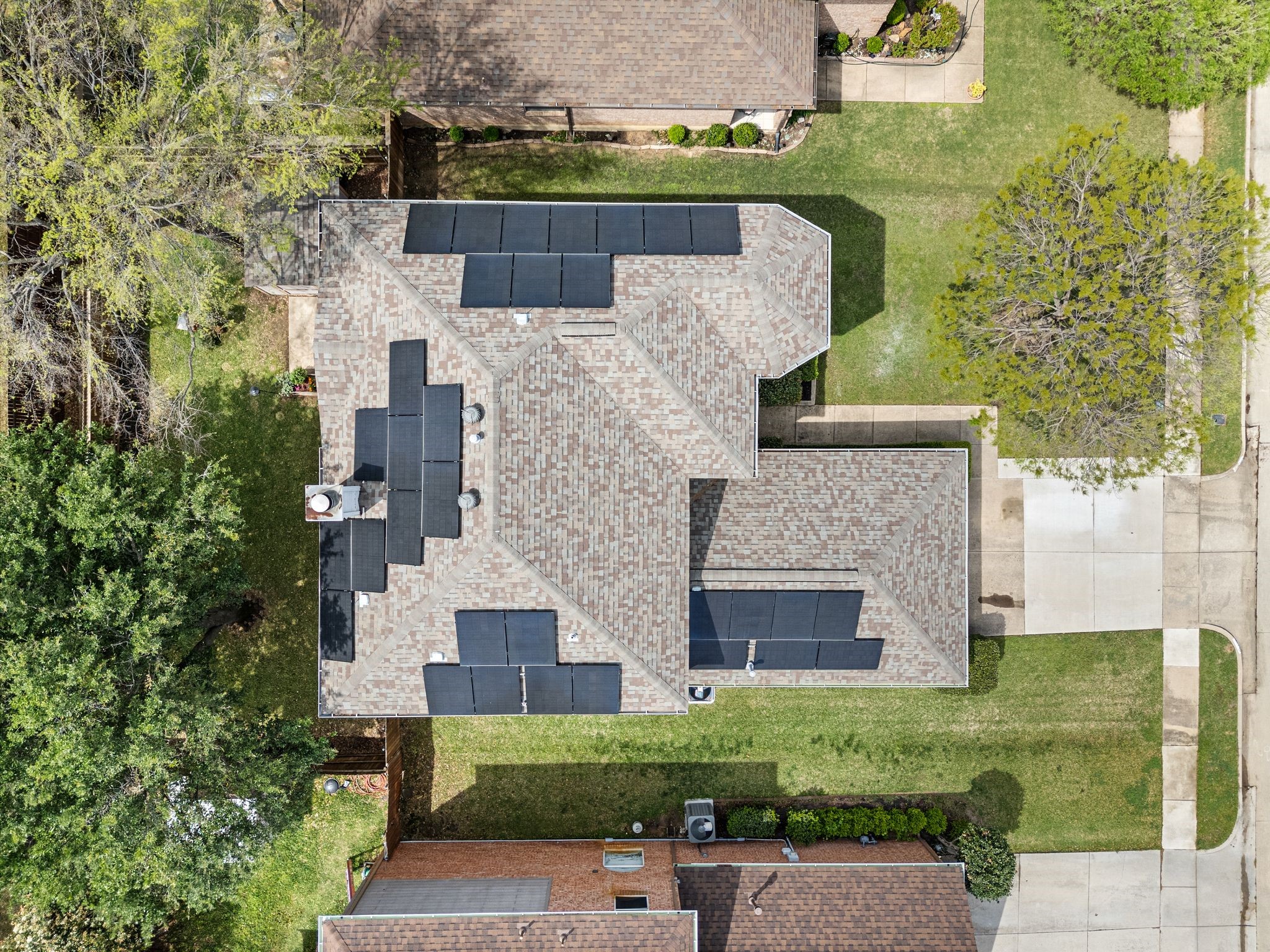 308 Foreman Drive Euless TX 76039