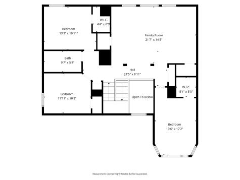 308 Foreman Drive Euless TX 76039