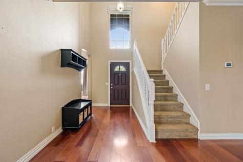 308 Foreman Drive Euless TX 76039