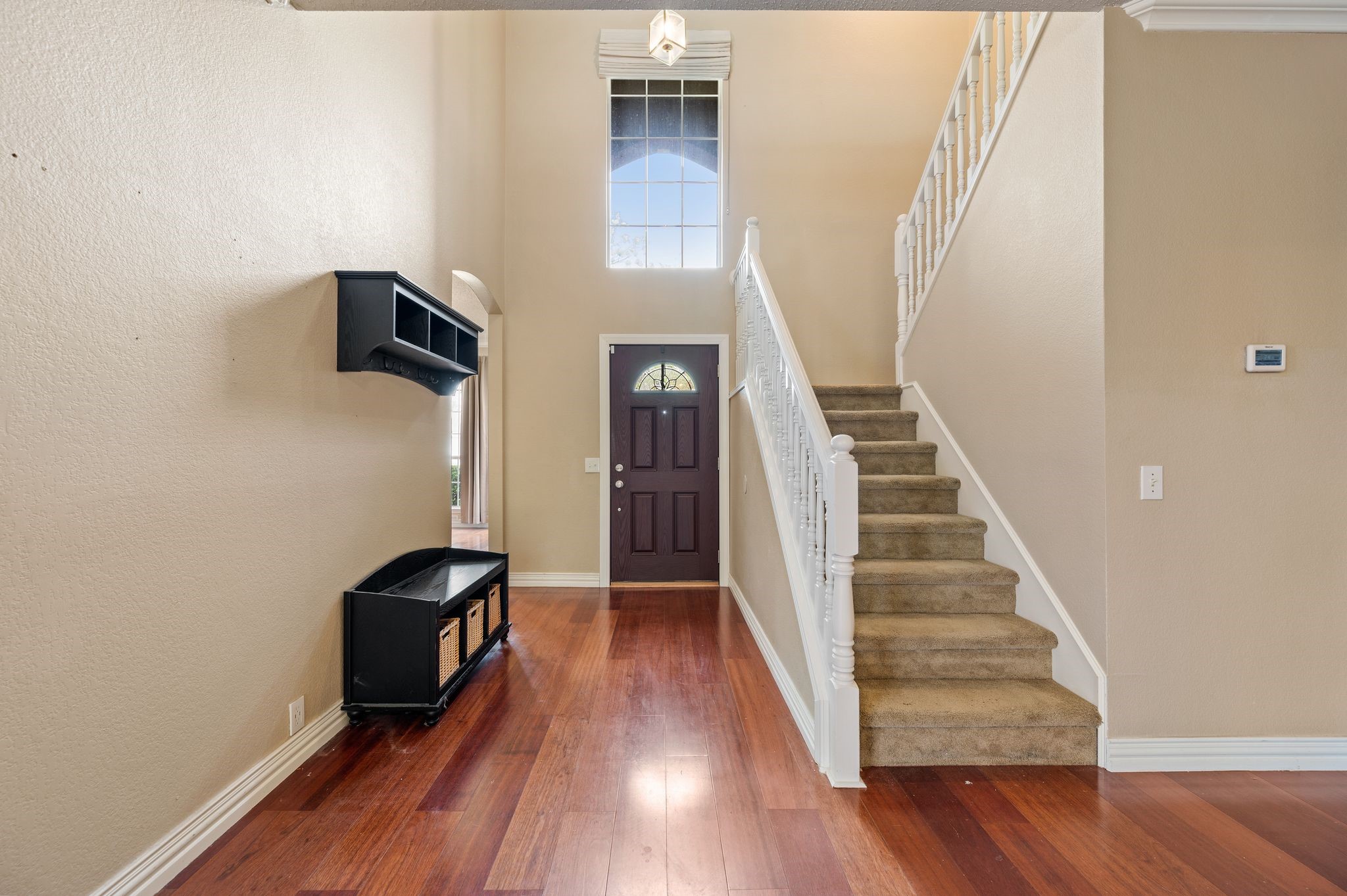 308 Foreman Drive Euless TX 76039
