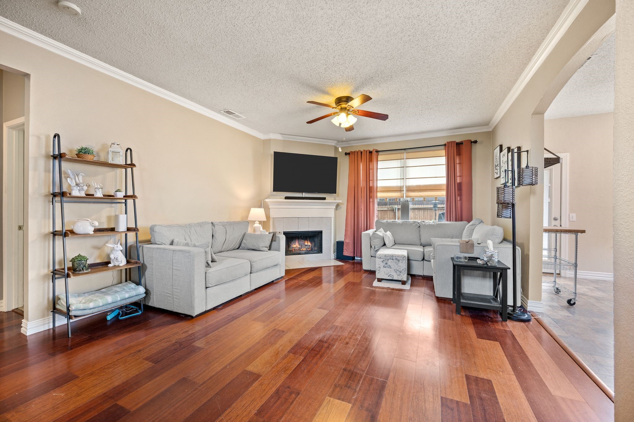 308 Foreman Drive Euless TX 76039