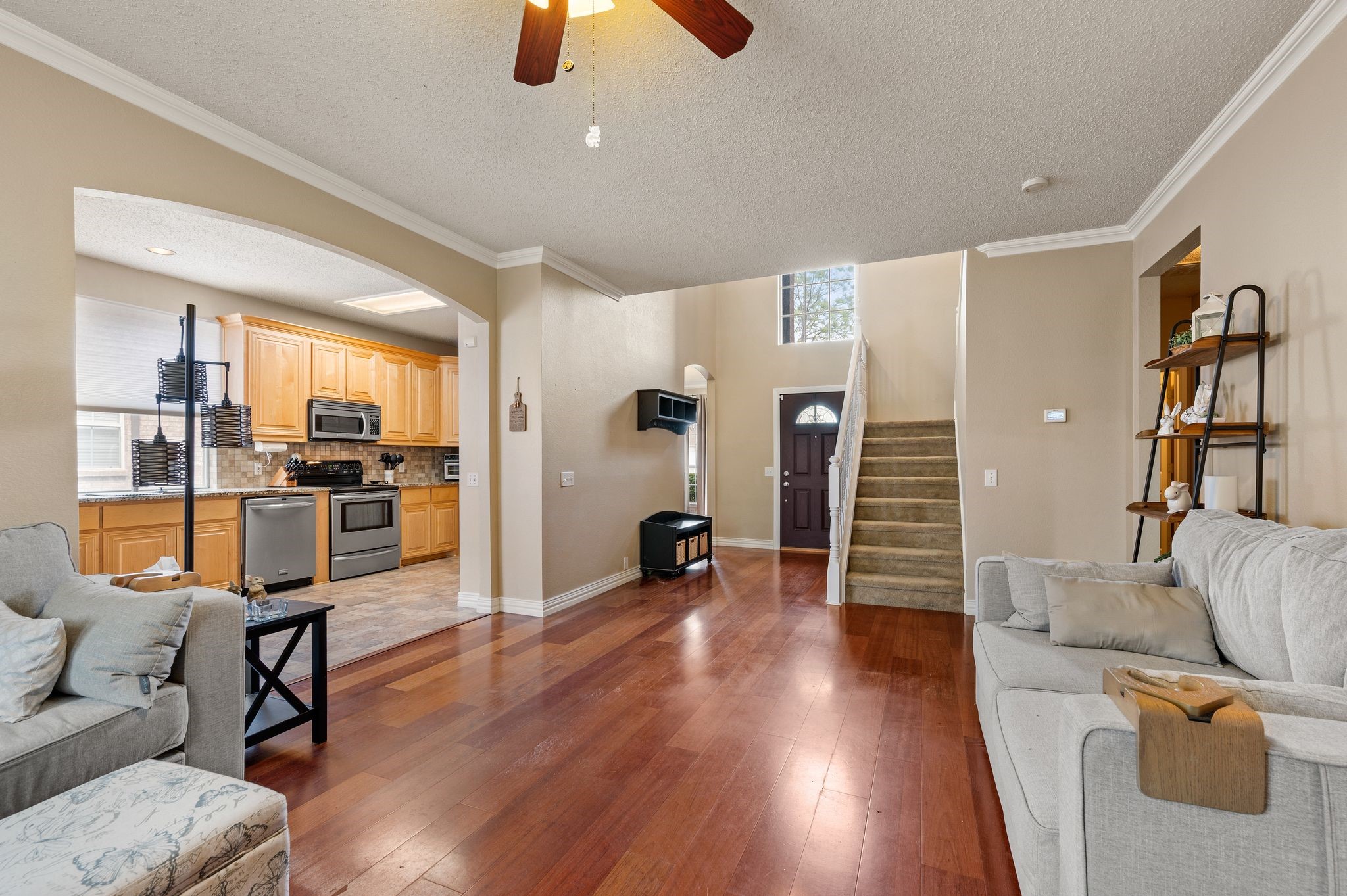 308 Foreman Drive Euless TX 76039