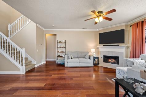 308 Foreman Drive Euless TX 76039
