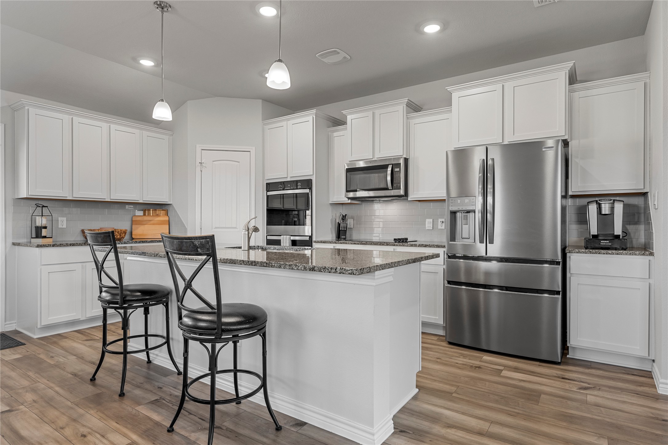 10761 Chesson Flats Drive Waco TX 76708
