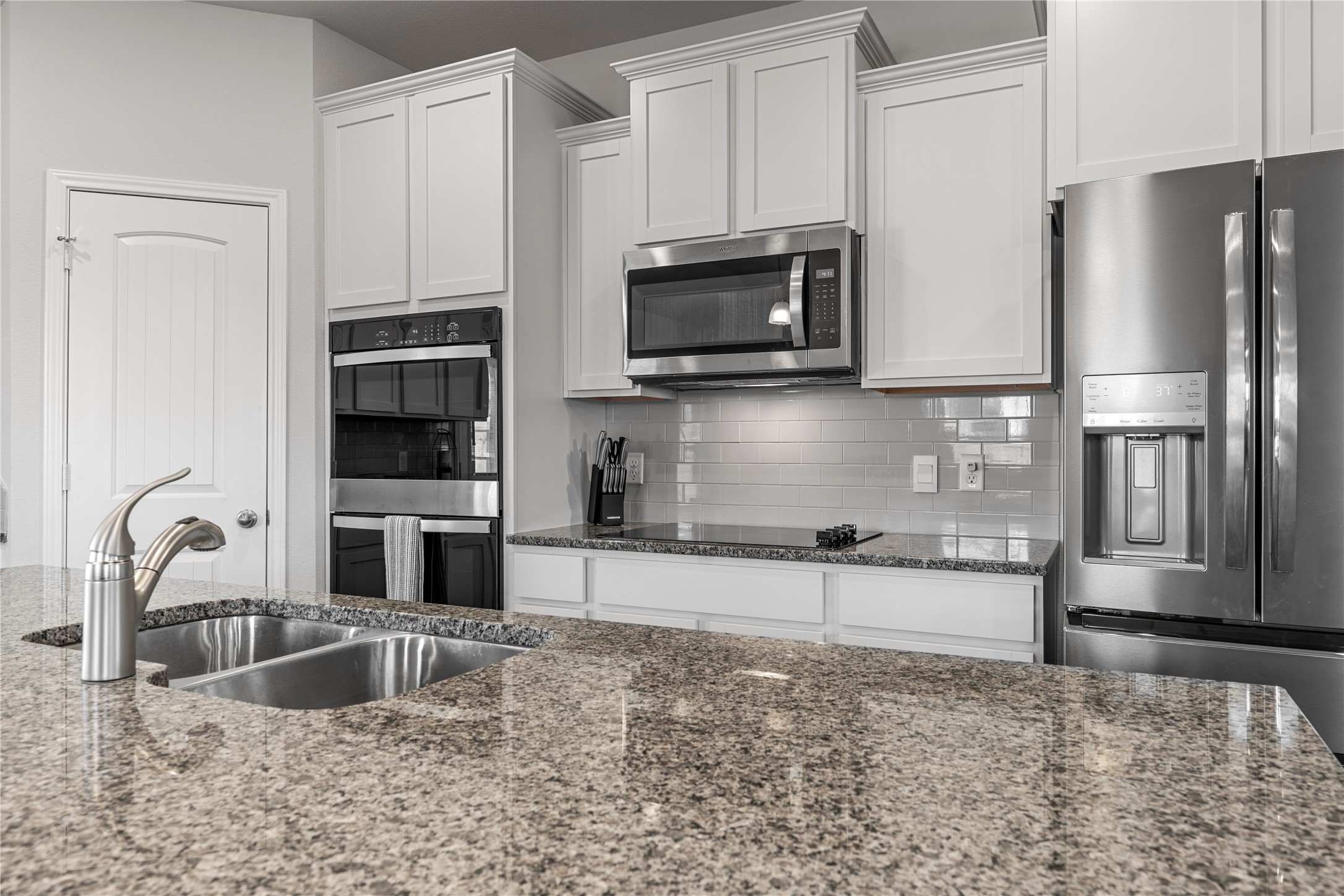 10761 Chesson Flats Drive Waco TX 76708