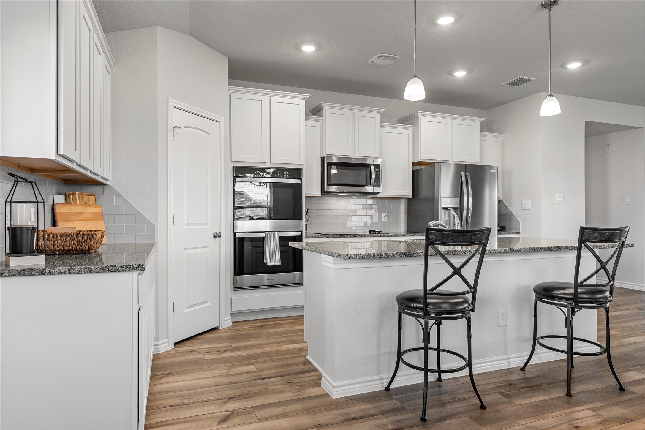 10761 Chesson Flats Drive Waco TX 76708