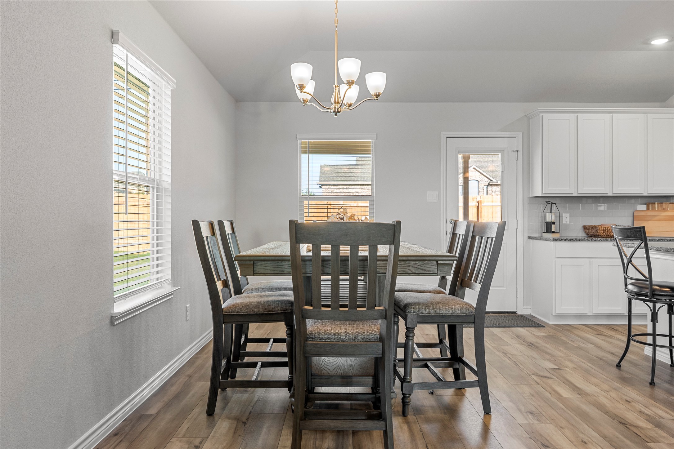 10761 Chesson Flats Drive Waco TX 76708