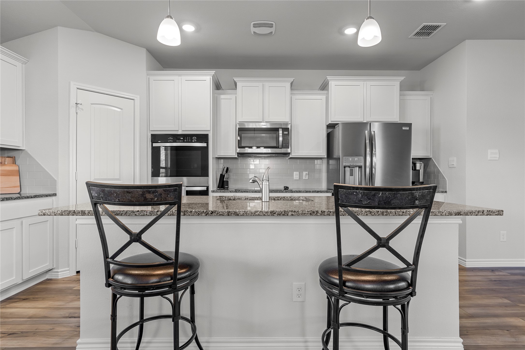 10761 Chesson Flats Drive Waco TX 76708