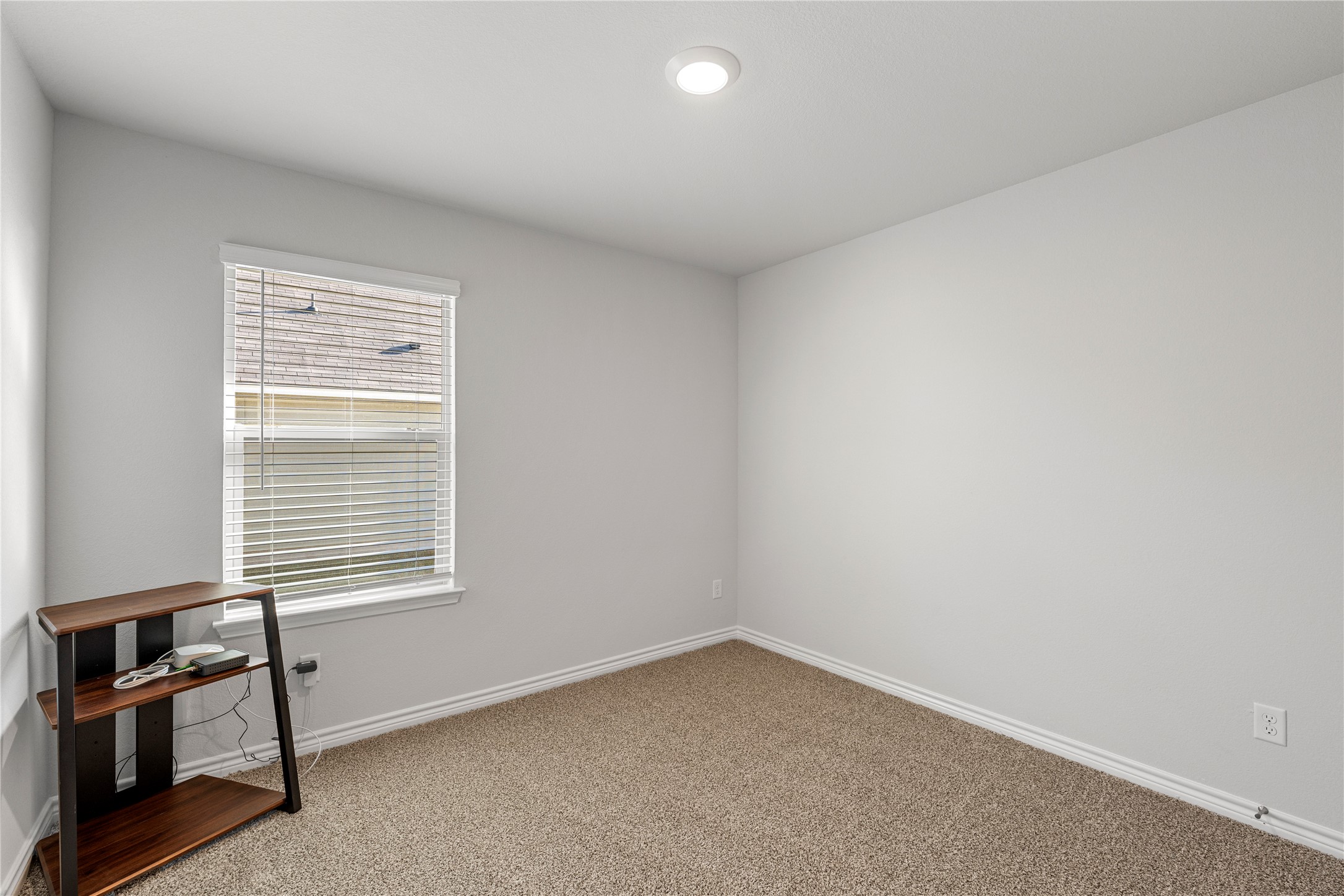 10761 Chesson Flats Drive Waco TX 76708