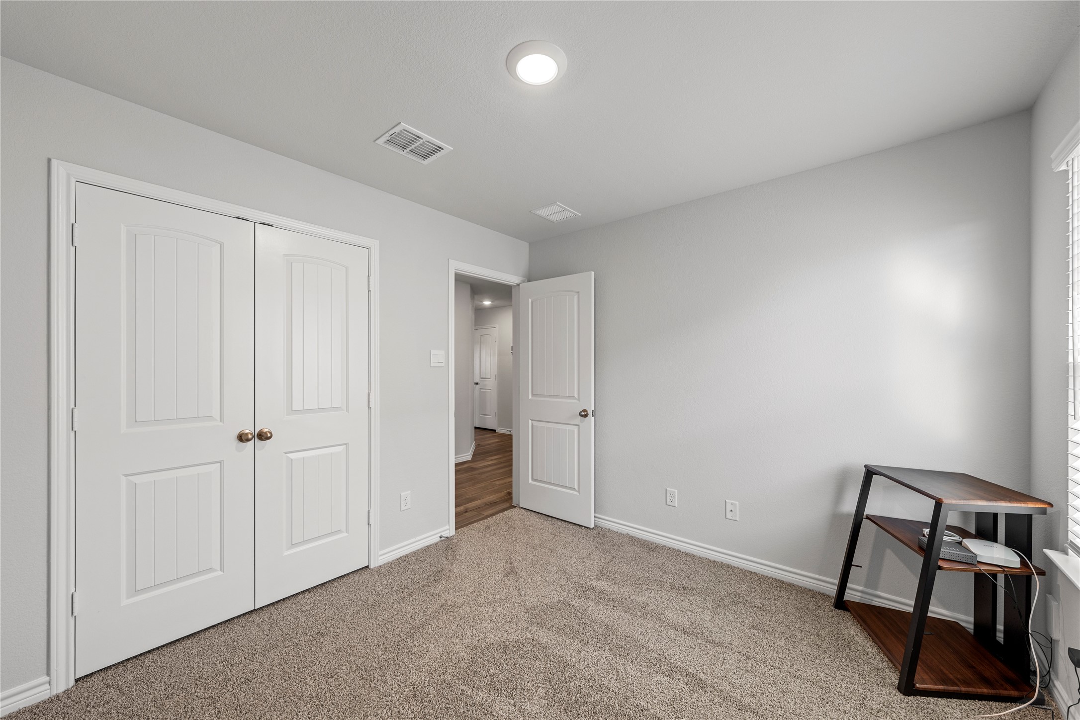 10761 Chesson Flats Drive Waco TX 76708