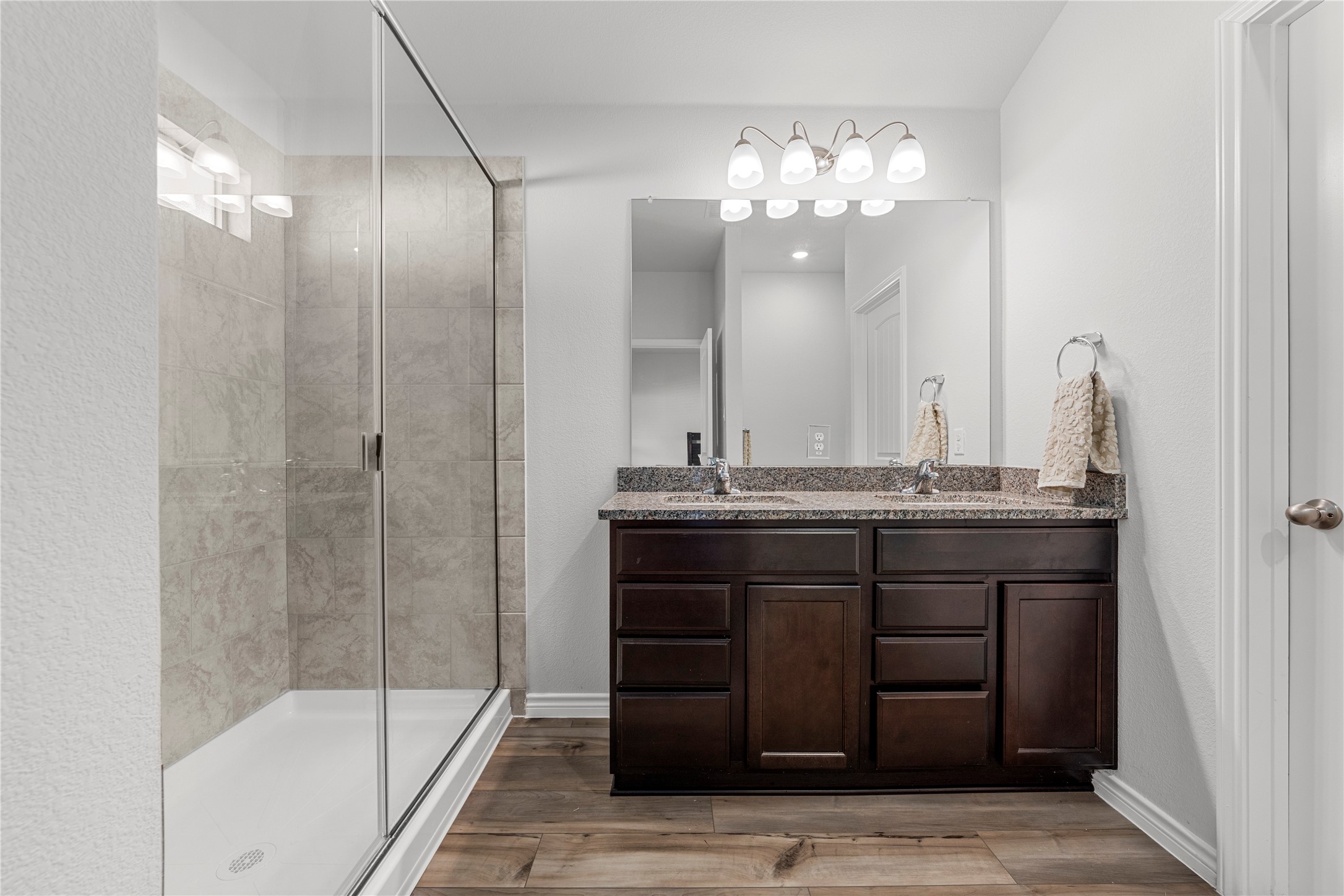 10761 Chesson Flats Drive Waco TX 76708