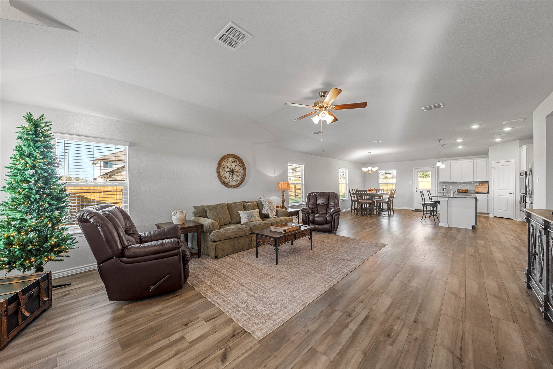 10761 Chesson Flats Drive Waco TX 76708