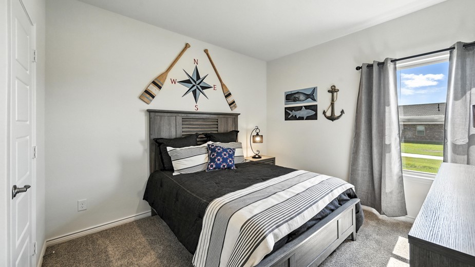 412 Epiphany Lane Lavon TX 75166