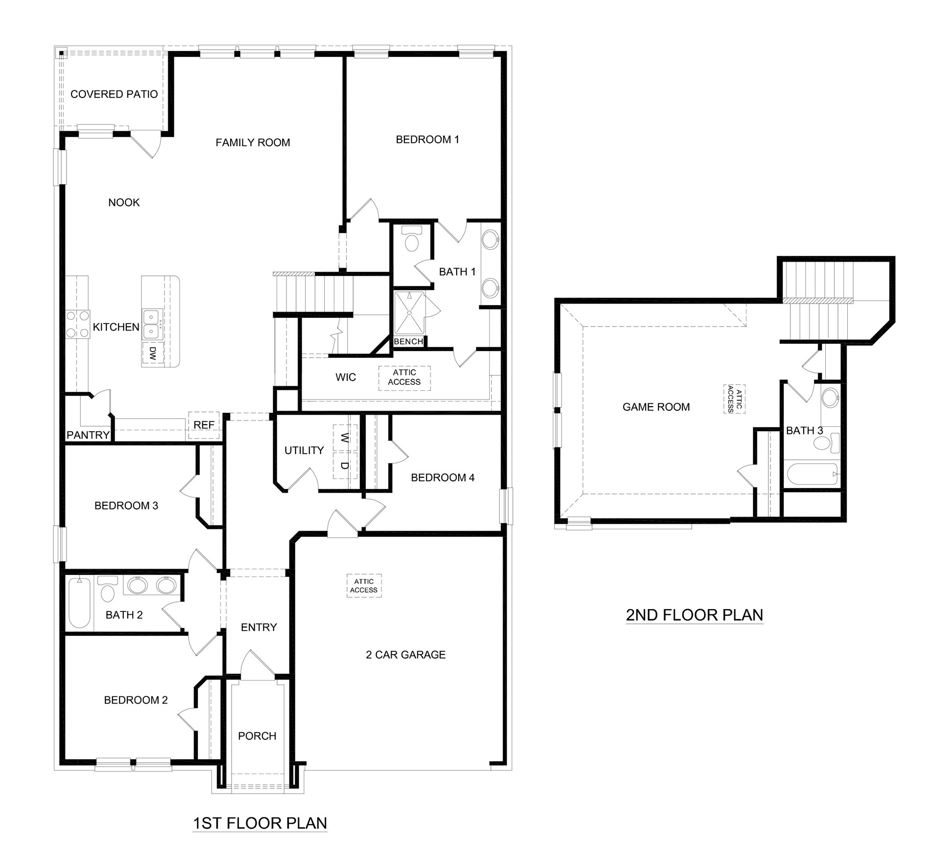 412 Epiphany Lane Lavon TX 75166