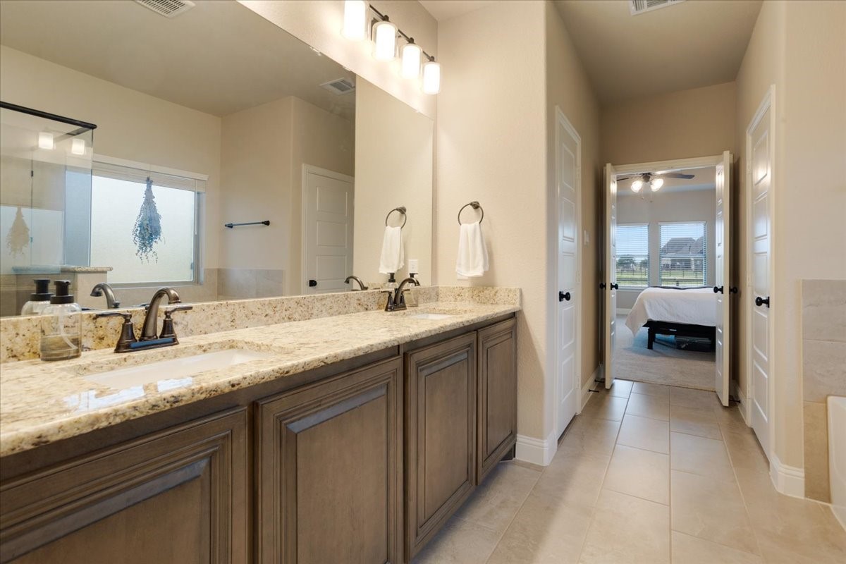 1035 Hickory Lane Howe TX 75459
