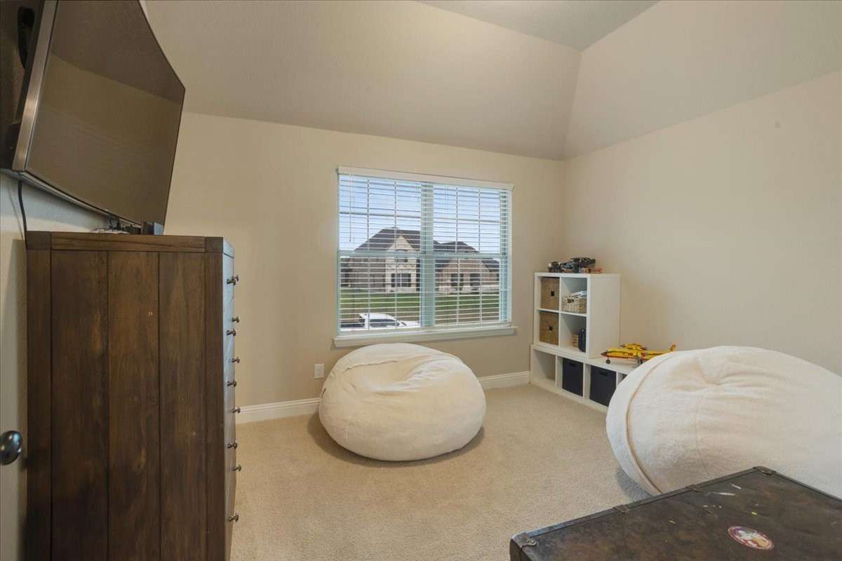 1035 Hickory Lane Howe TX 75459