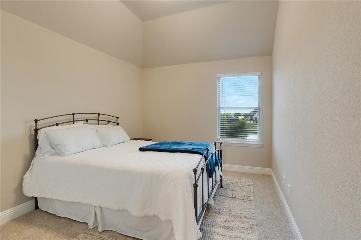 1035 Hickory Lane Howe TX 75459