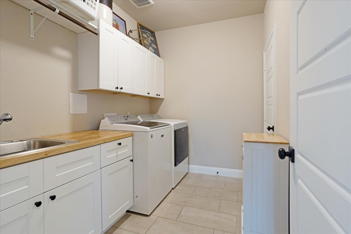 1035 Hickory Lane Howe TX 75459