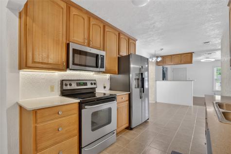 1224 Marion Avenue Fort Worth TX 76104