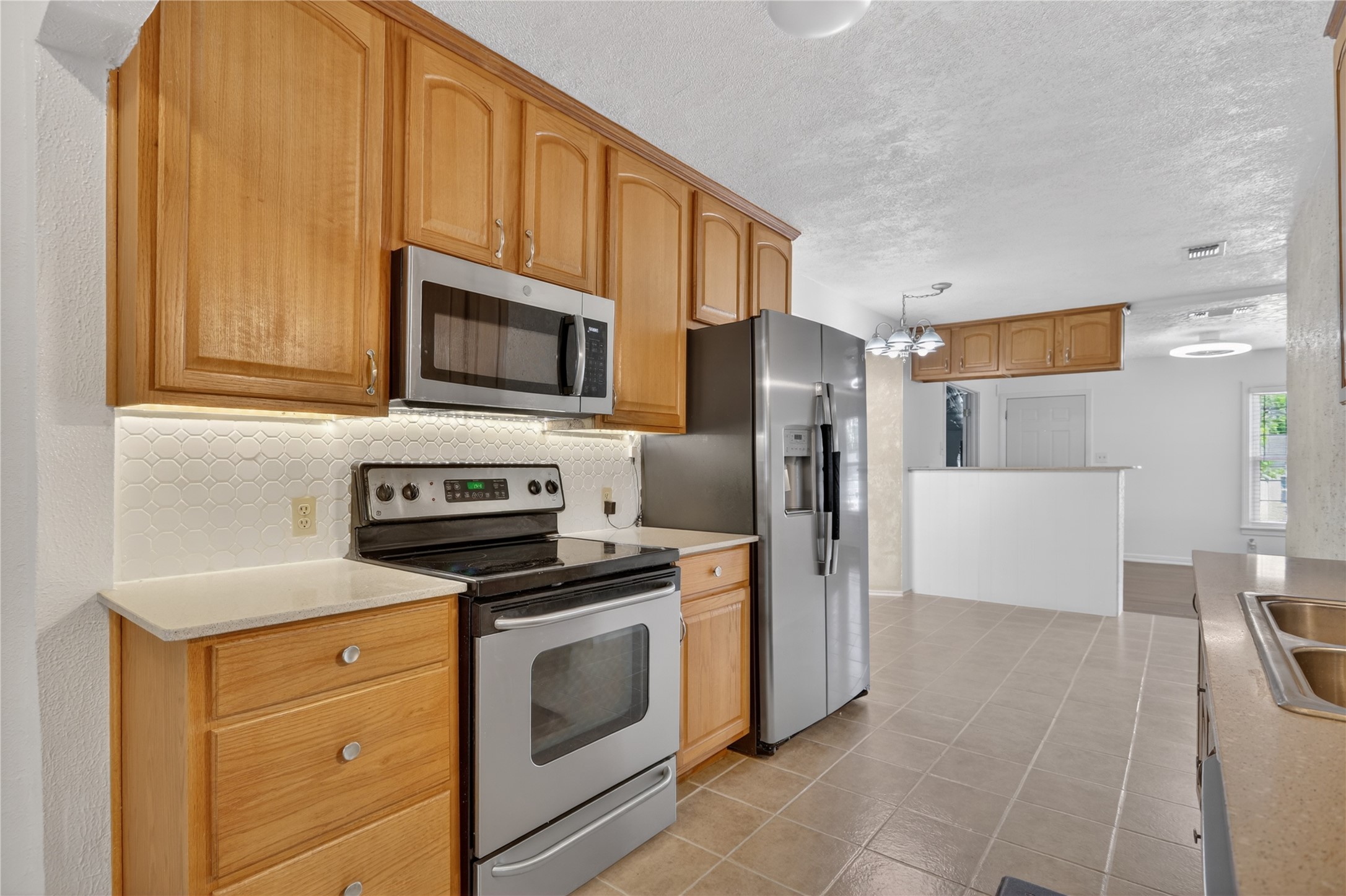 1224 Marion Avenue Fort Worth TX 76104