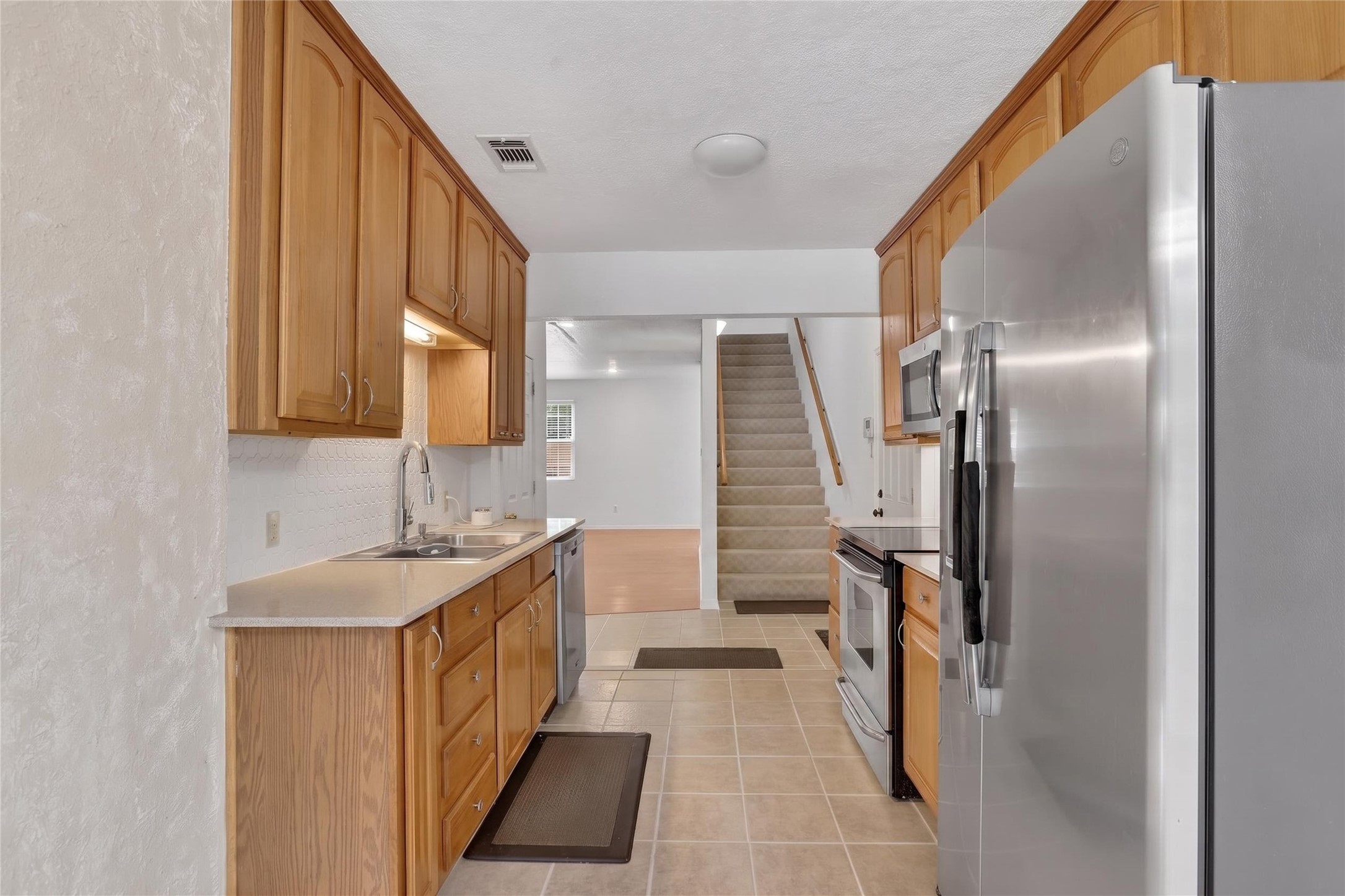 1224 Marion Avenue Fort Worth TX 76104