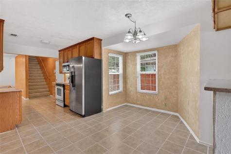 1224 Marion Avenue Fort Worth TX 76104
