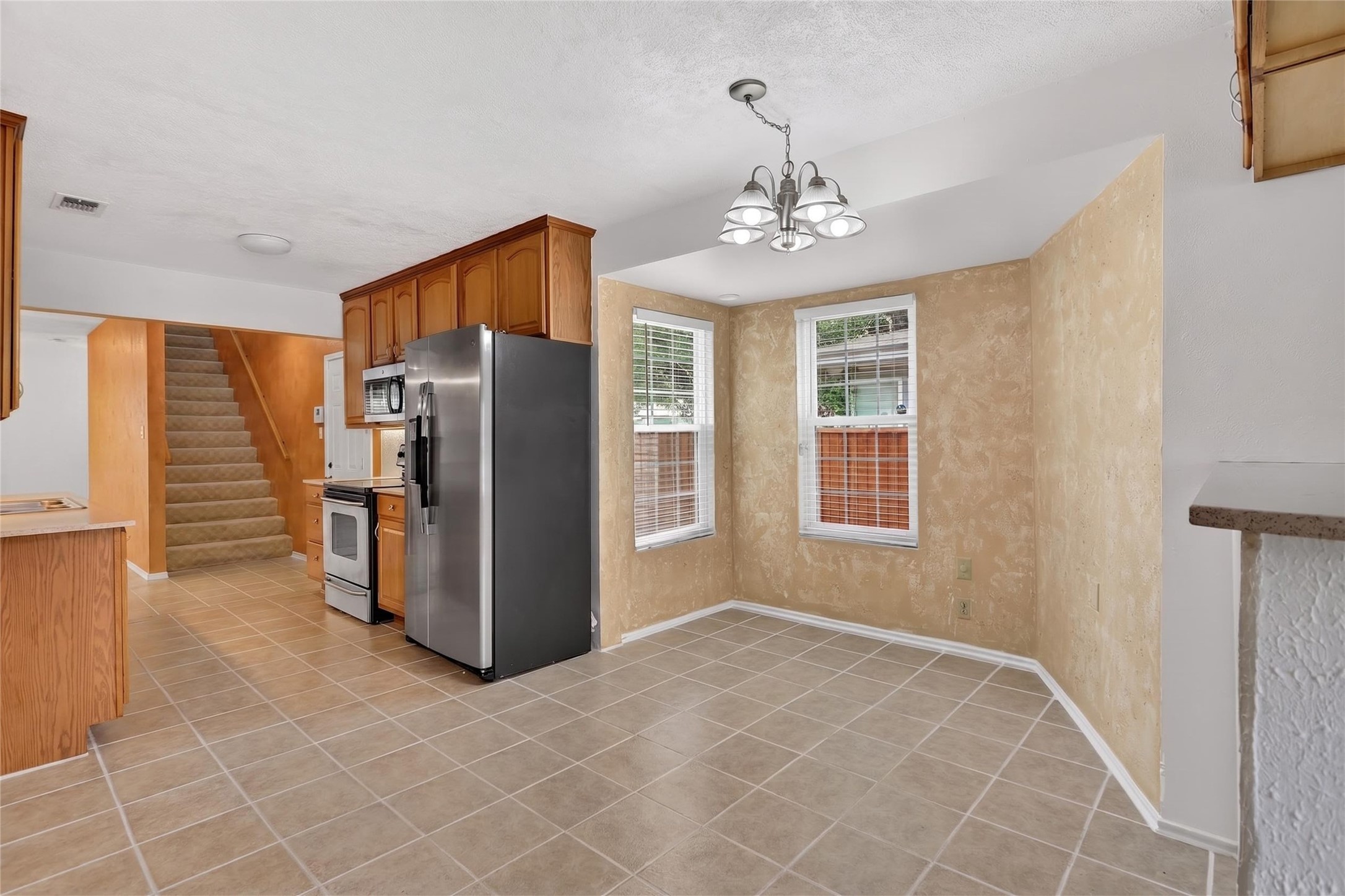 1224 Marion Avenue Fort Worth TX 76104
