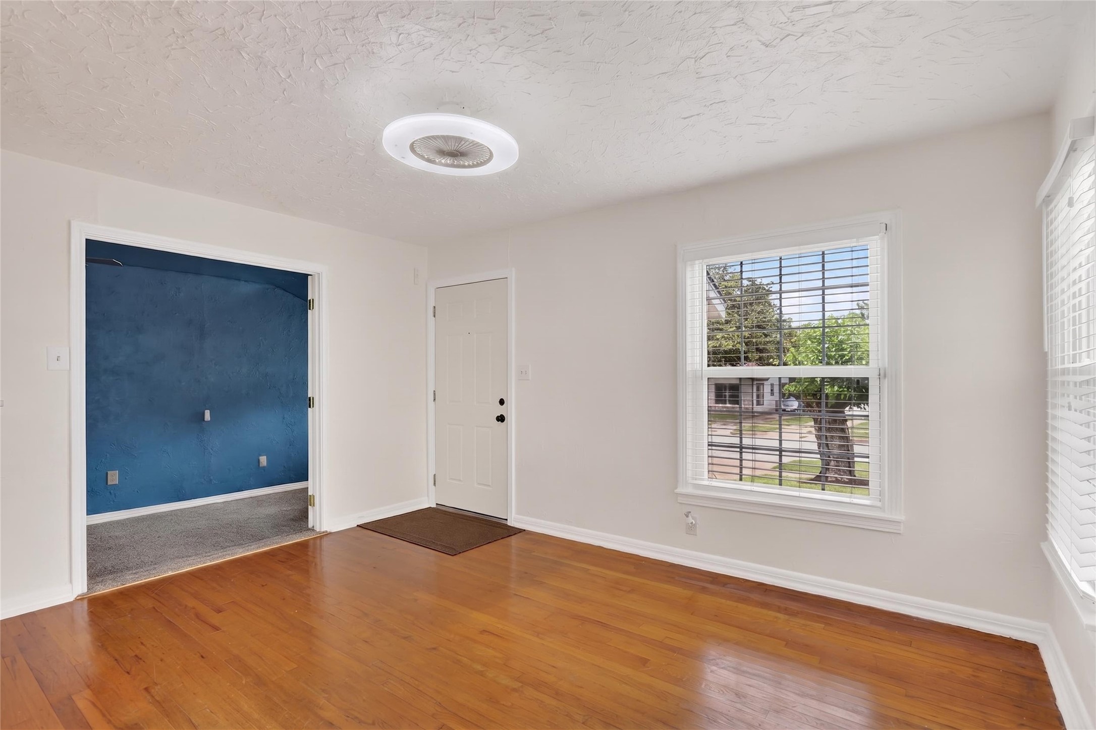 1224 Marion Avenue Fort Worth TX 76104