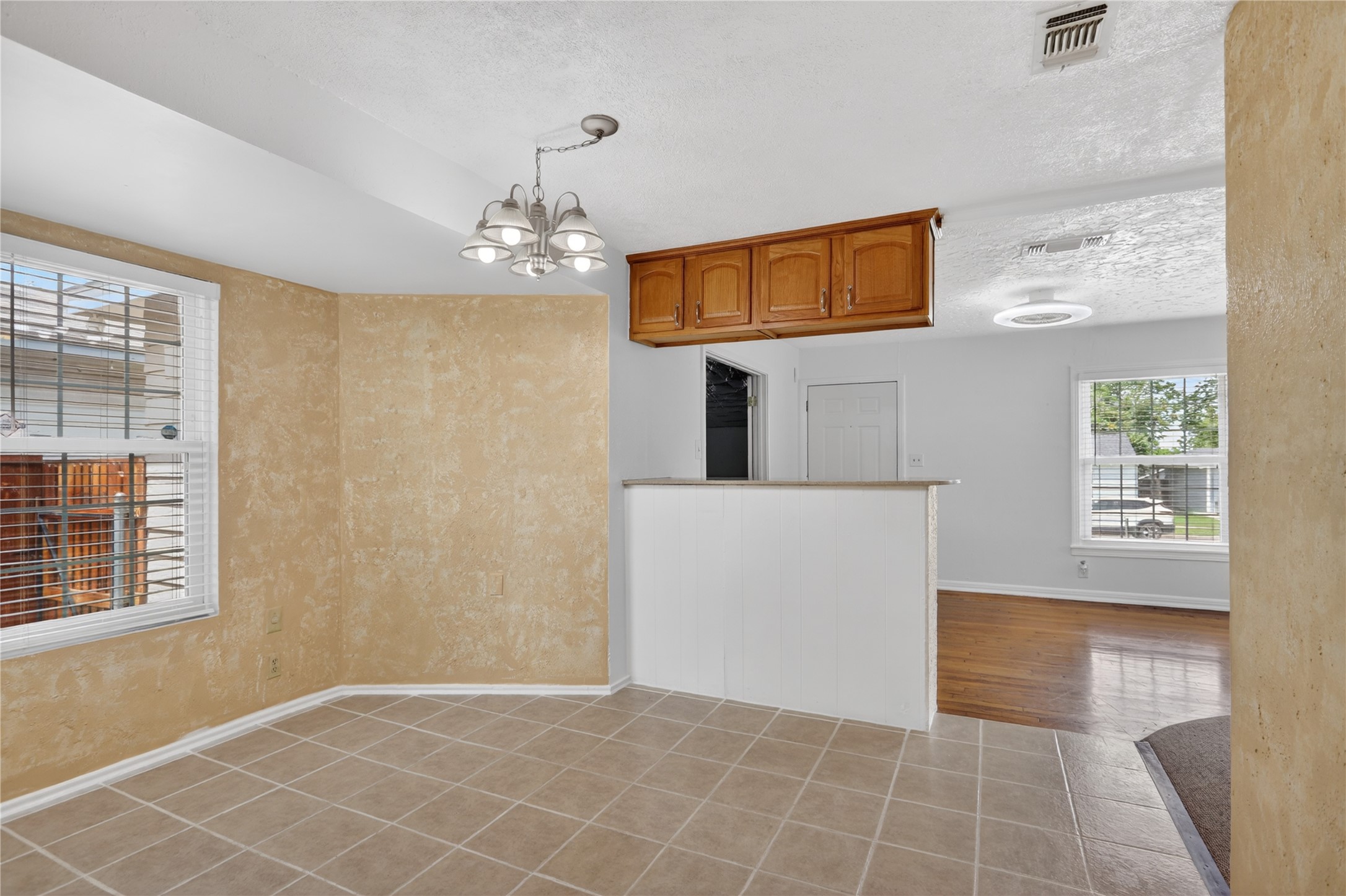 1224 Marion Avenue Fort Worth TX 76104