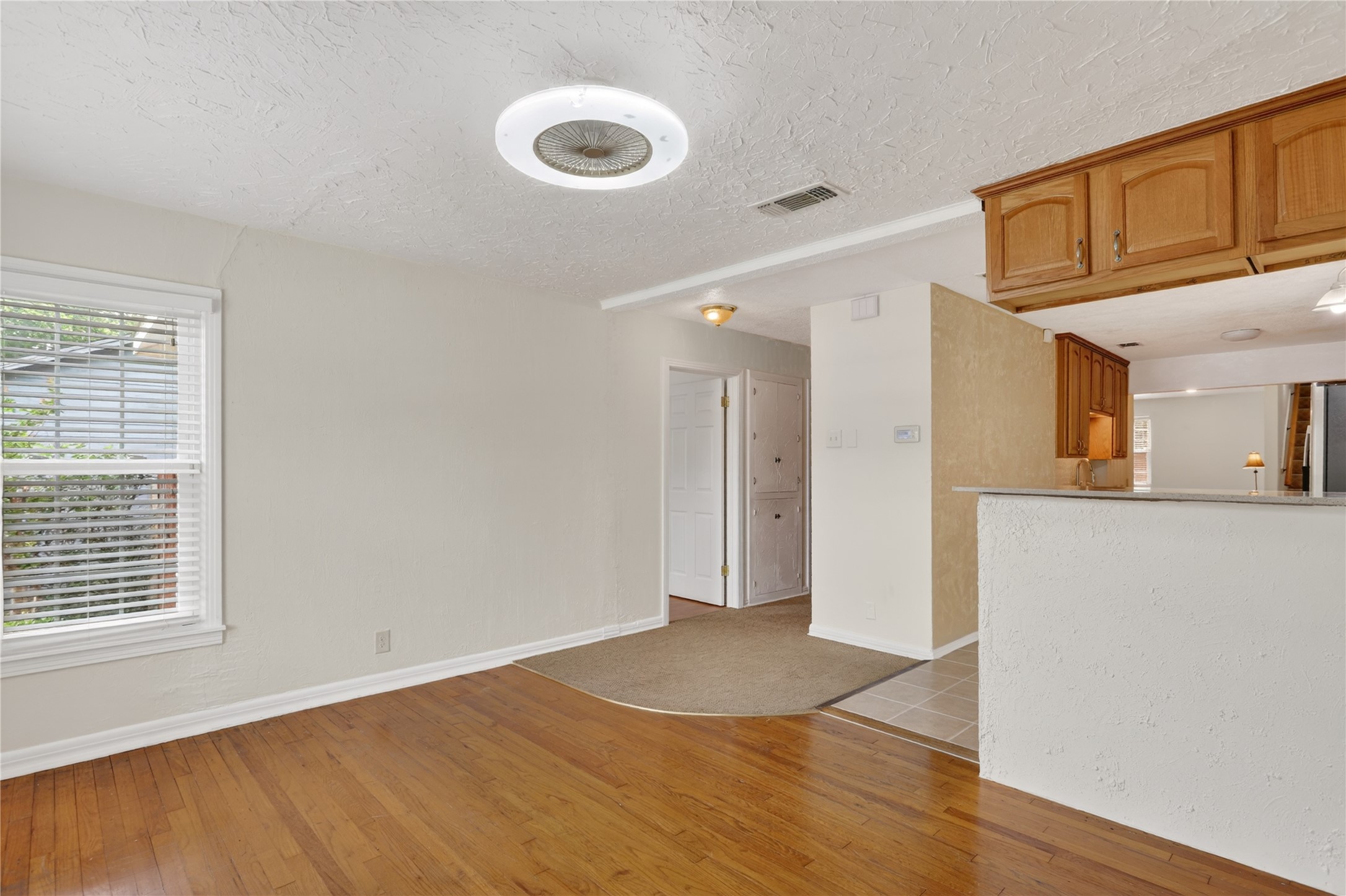 1224 Marion Avenue Fort Worth TX 76104