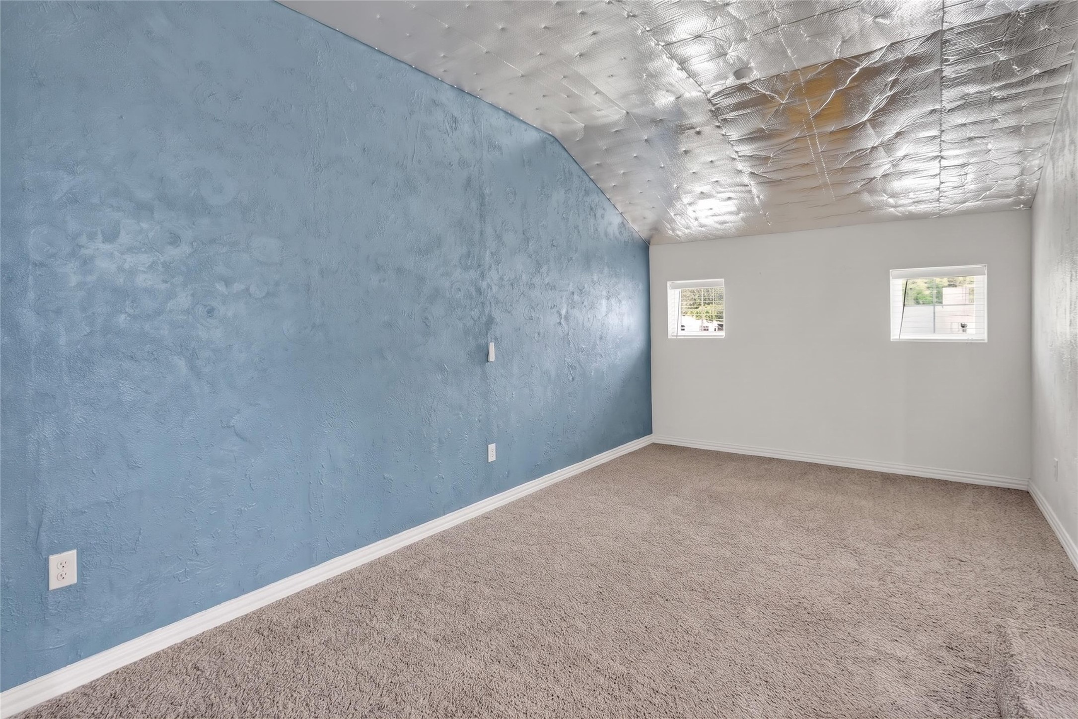 1224 Marion Avenue Fort Worth TX 76104