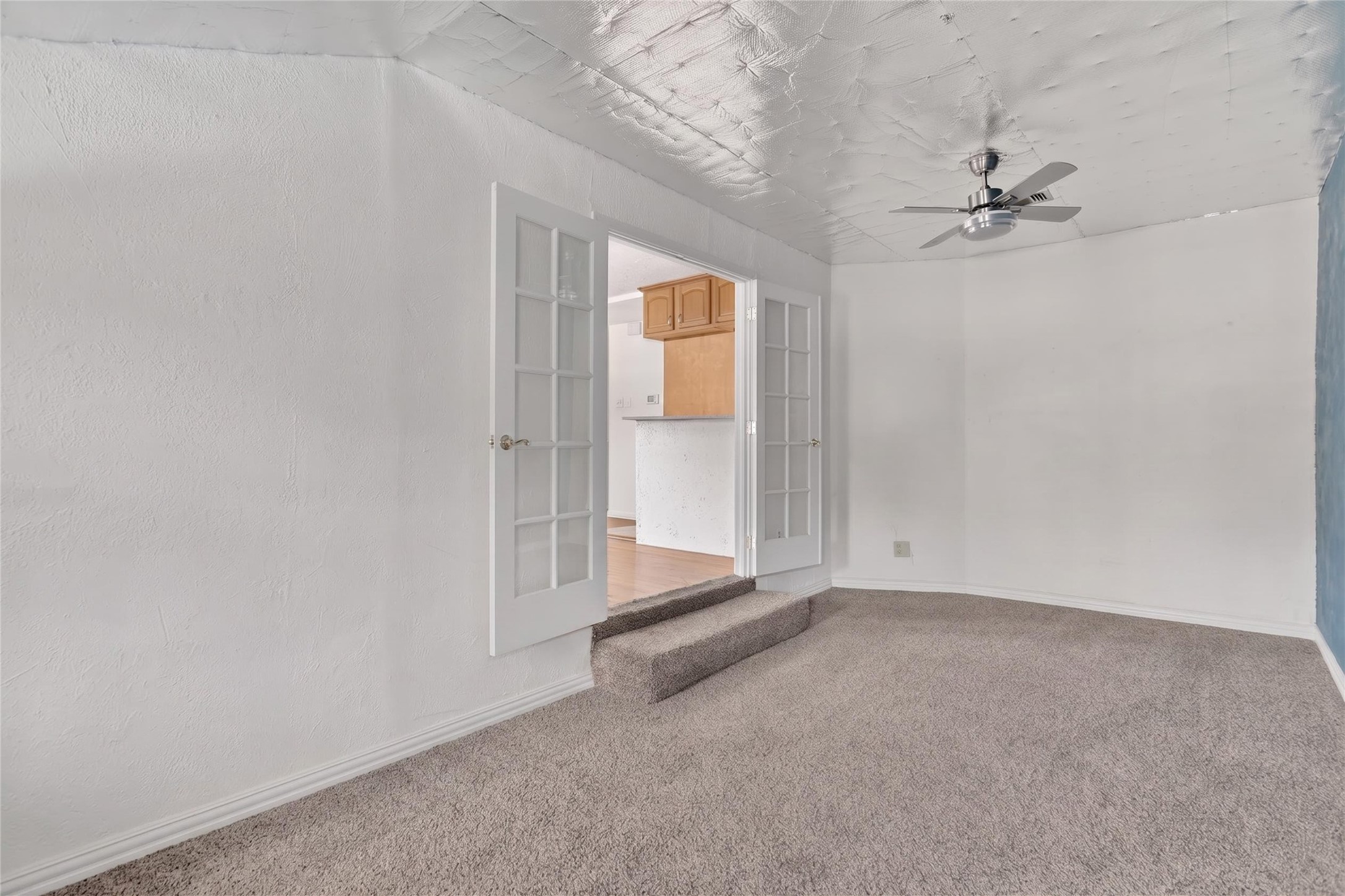1224 Marion Avenue Fort Worth TX 76104