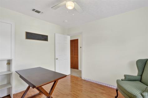 1224 Marion Avenue Fort Worth TX 76104