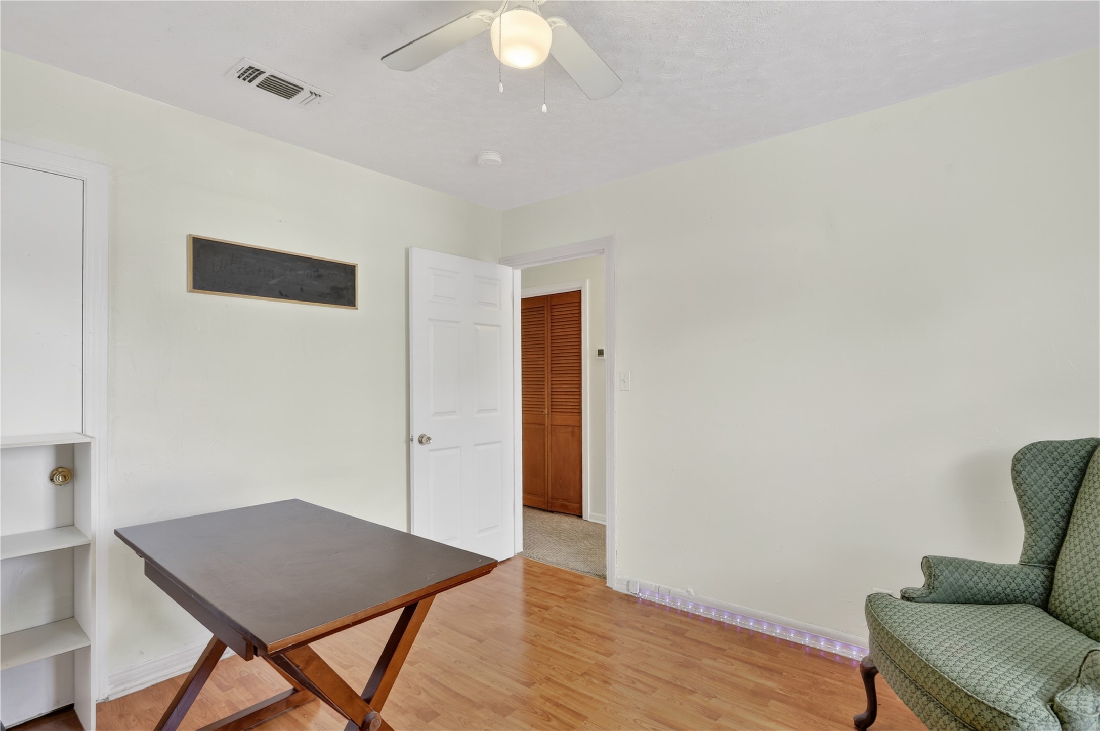 1224 Marion Avenue Fort Worth TX 76104