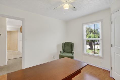 1224 Marion Avenue Fort Worth TX 76104