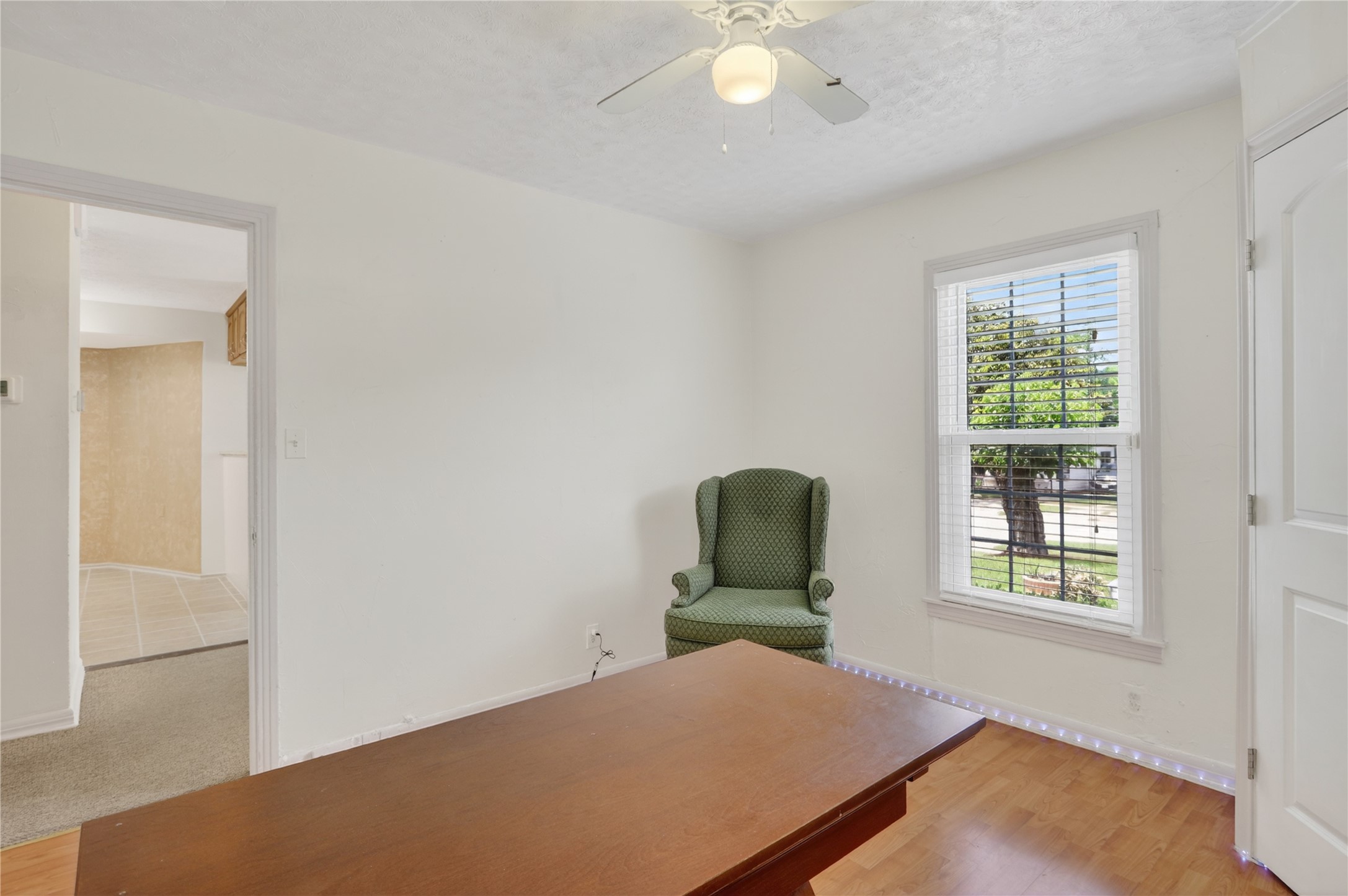 1224 Marion Avenue Fort Worth TX 76104