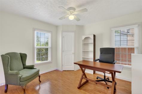 1224 Marion Avenue Fort Worth TX 76104